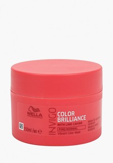 Маска для волос Wella Professionals