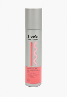 Лосьон для волос Londa Professional