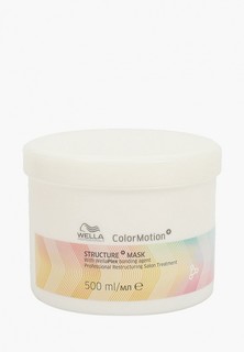 Маска для волос Wella Professionals