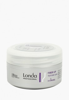 Гель для укладки Londa Professional