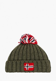 Шапка Napapijri