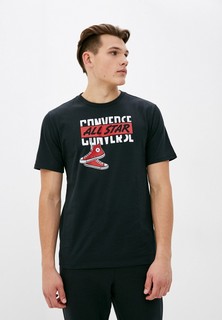 Футболка Converse