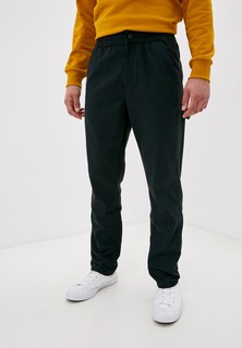 Брюки Converse