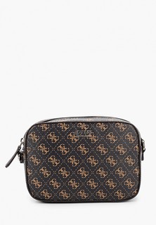 Сумка Guess