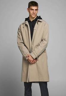 Trench jack and jones deals