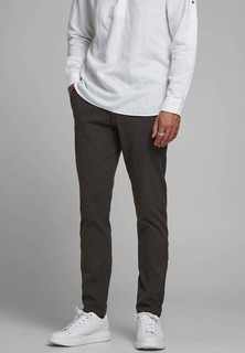 Брюки Jack & Jones