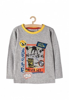 Лонгслив 5.10.15