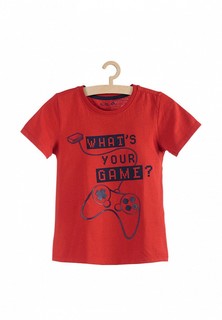 Футболка 5.10.15