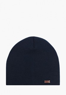 Шапка Landre
