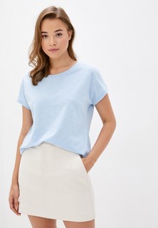 Футболка Level 100