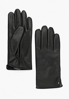 Перчатки Roeckl