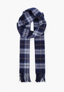Шарф Selected Homme