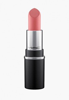 Помада MAC