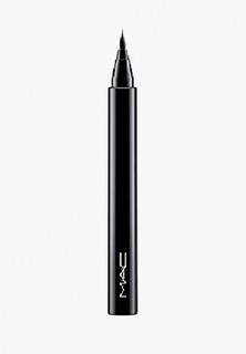 Подводка для глаз MAC