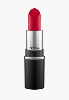 Помада MAC