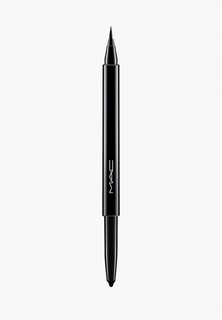 Подводка для глаз MAC