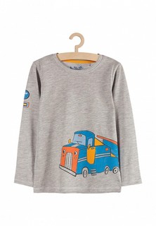 Лонгслив 5.10.15