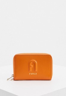 Кошелек Furla