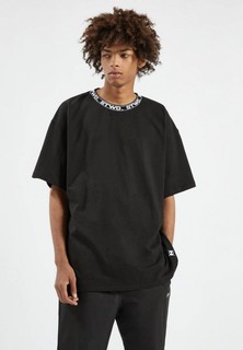 Футболка Pull&Bear
