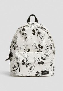 Рюкзак Pull&Bear