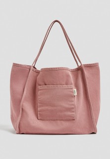 Сумка Pull&Bear