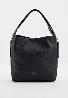 Сумка Furla