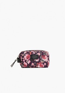 Косметичка Stradivarius