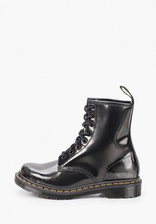 Ботинки Dr. Martens