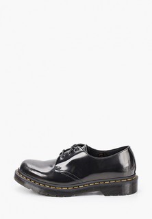 Ботинки Dr. Martens