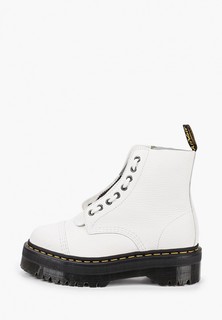 Ботинки Dr. Martens