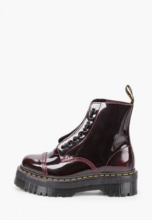 Ботинки Dr. Martens