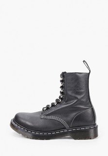 Ботинки Dr. Martens