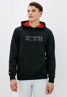 Худи Converse