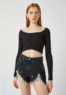 Топ Pull&Bear