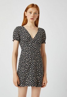 Платье Pull&Bear