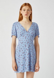 Платье Pull&Bear