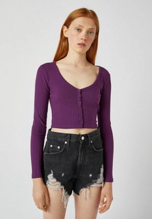 Топ Pull&Bear