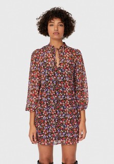 Платье Stradivarius