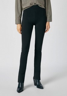 Брюки Pull&Bear