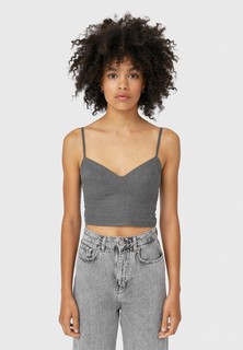 Топ Stradivarius