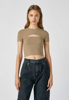 Топ Pull&Bear