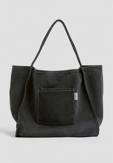 Сумка Pull&Bear