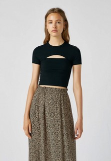Топ Pull&Bear
