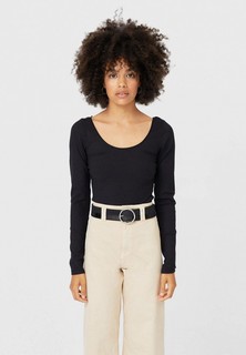 Боди Stradivarius