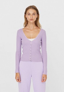 Кардиган Stradivarius