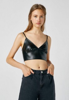 Топ Pull&Bear