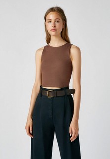 Топ Pull&Bear