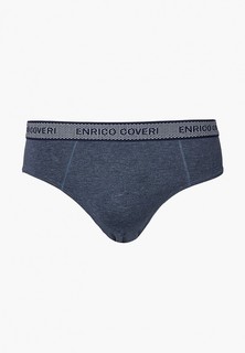 Трусы Enrico Coveri