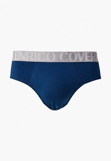 Трусы Enrico Coveri