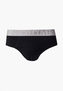 Трусы Enrico Coveri